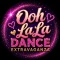 OOH LA LA DANCE EXTRAVAGANZA BATHURST - Solos/ Duos/ Trios & Group logo